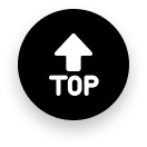 scroll to top